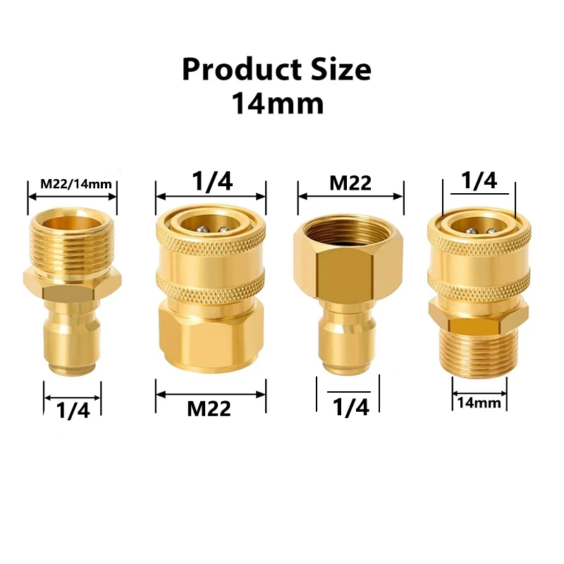 Conjunto de adaptador de lavad - Vacuum Chamber Kit With Pump avaliação e preço