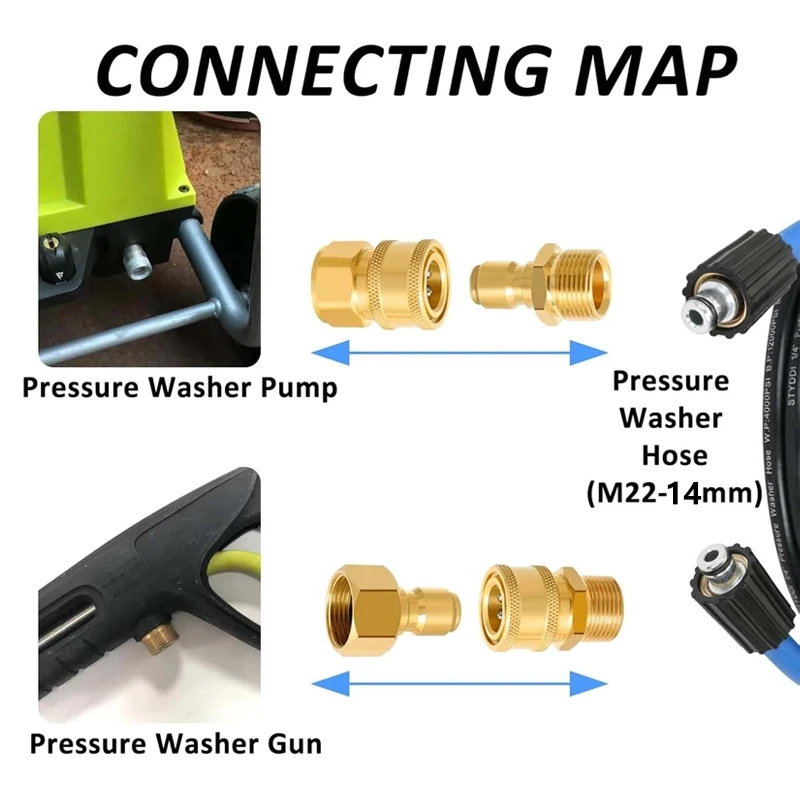 Conjunto de adaptador de lavad - Vacuum Chamber Kit With Pump avaliação e preço