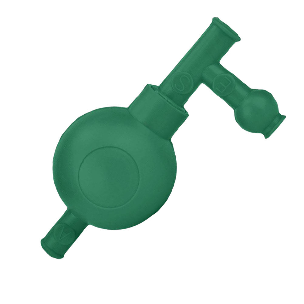 Enchedor de Pipetas Quantitati - Lab Equipment avaliação e preço