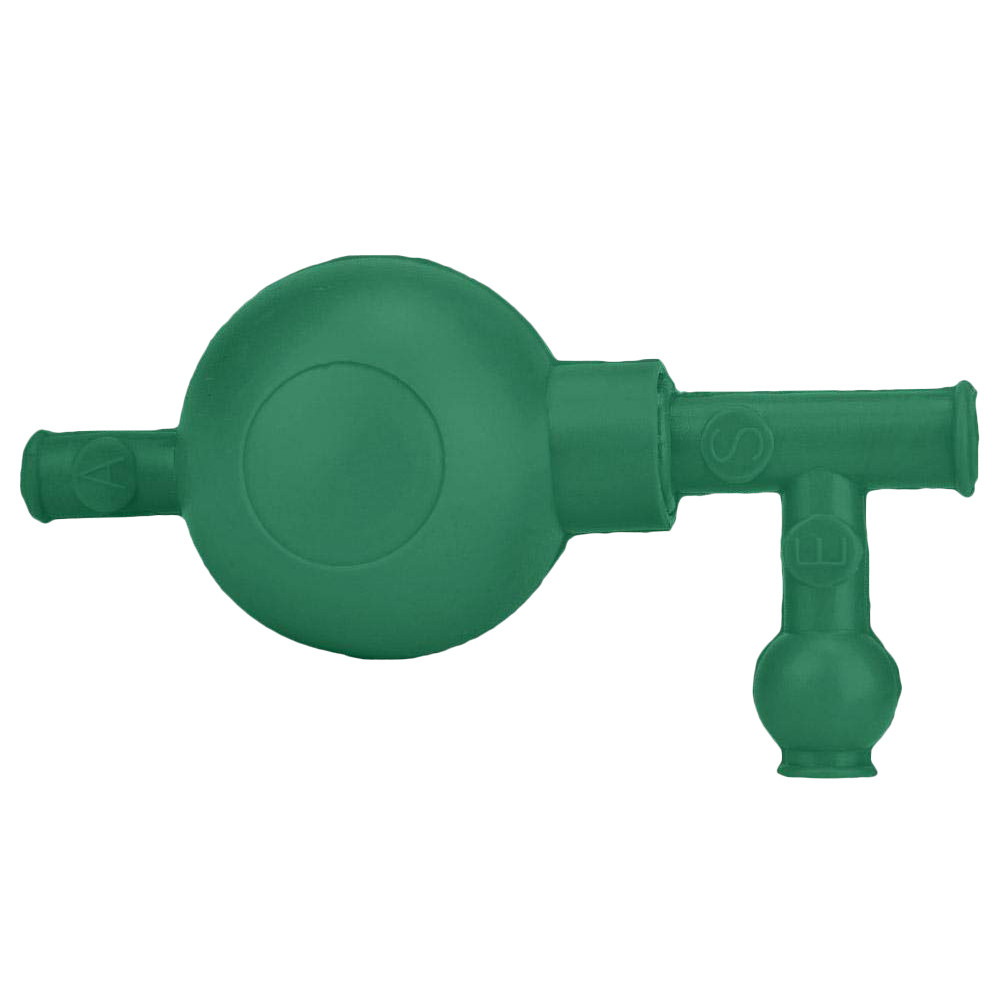 Enchedor de Pipetas Quantitati - Lab Equipment avaliação e preço