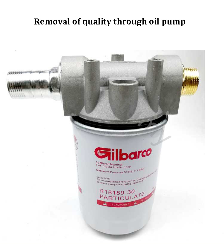 Bomba de óleo diesel elétrica  - Mini Peristaltic Pump 12V avaliação e preço