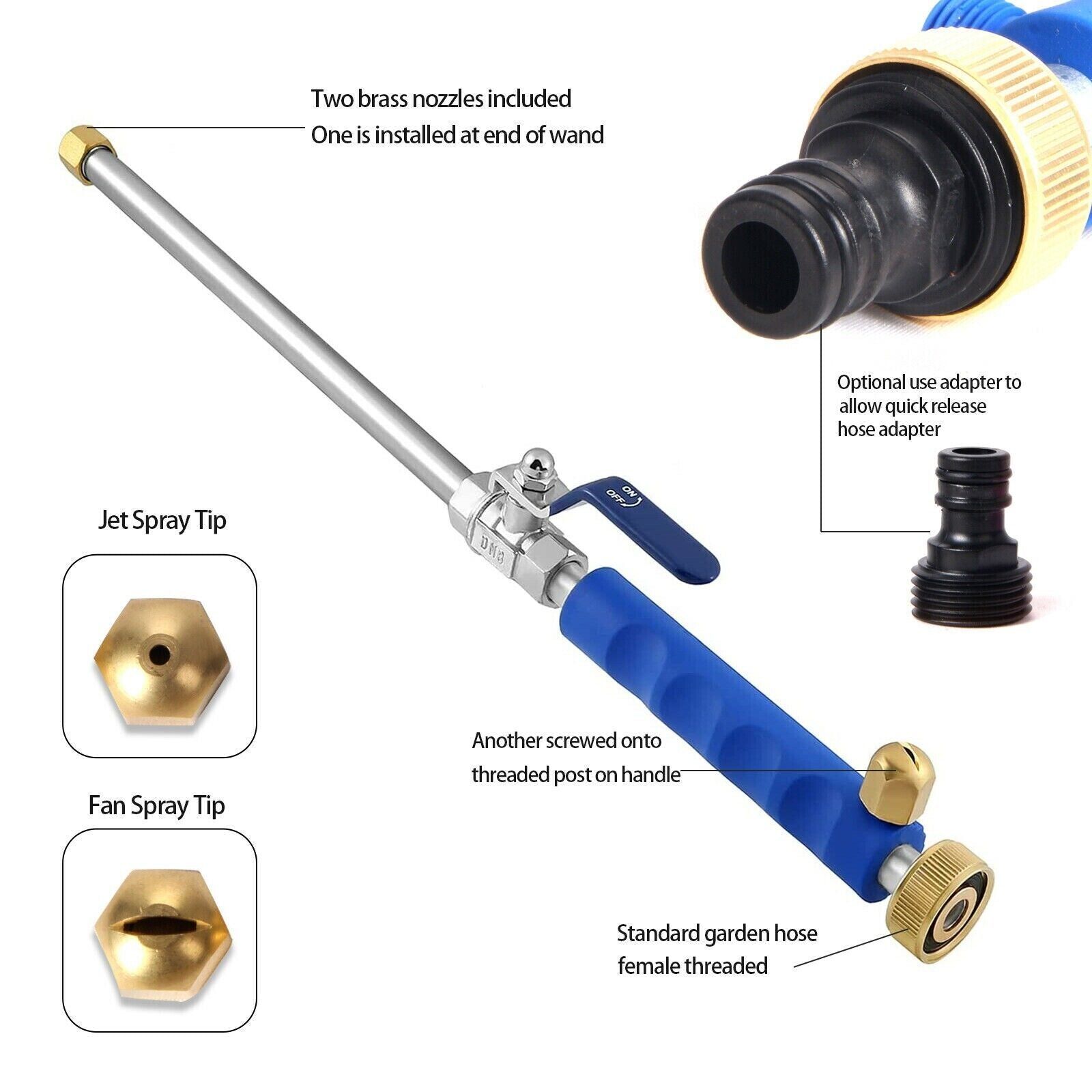 Pistola de Pulverização de Alt - Vacuum Chamber Kit With Pump avaliação e preço