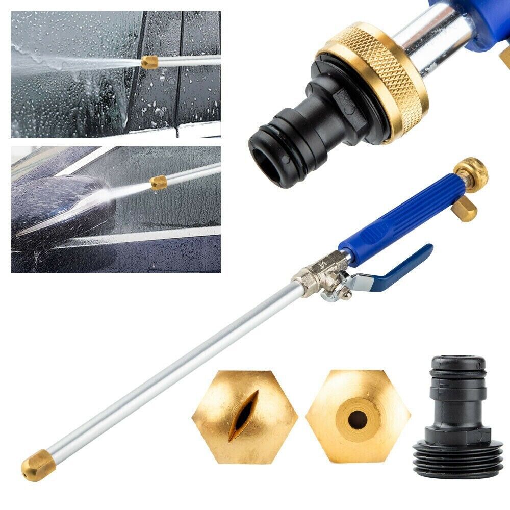 Pistola de Pulverização de Alt - Vacuum Chamber Kit With Pump avaliação e preço