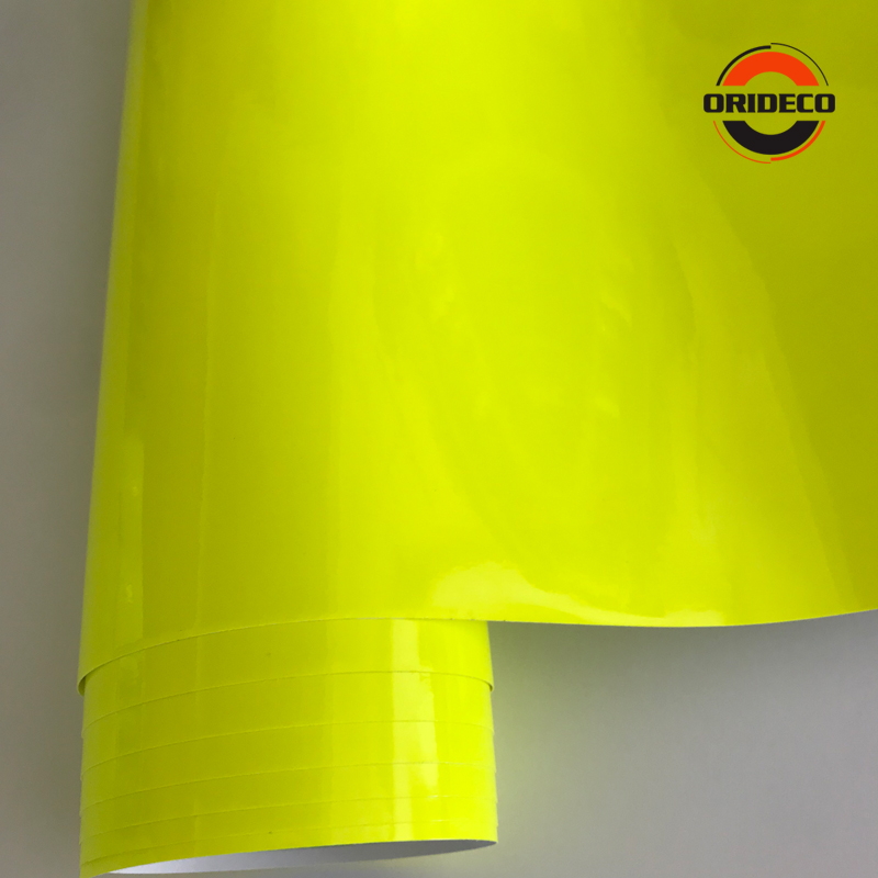 10/20/30/40/50*152cm brilhante - Air Bubble Wrap Roll Packaging avaliação e preço