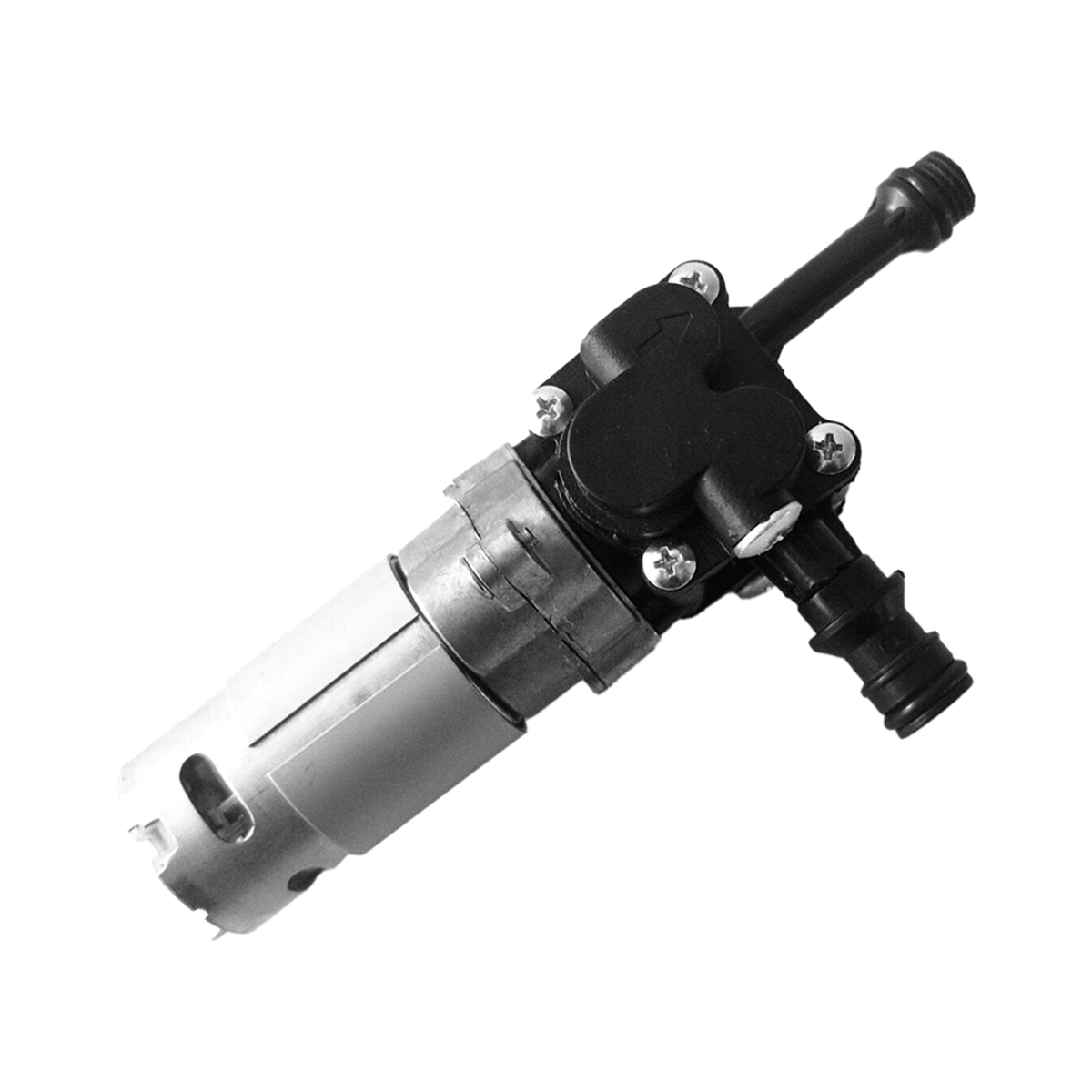 Nnvc bomba de alta pressão par - Vacuum Chamber Kit With Pump avaliação e preço