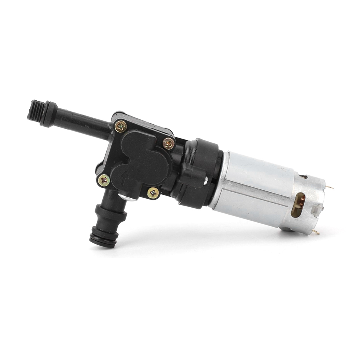 Nnvc bomba de alta pressão par - Vacuum Chamber Kit With Pump avaliação e preço