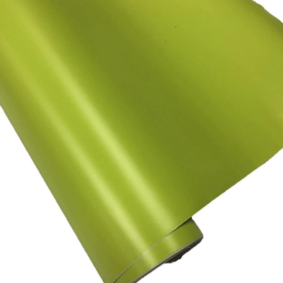 Filme Vinílico Premium Verde L - Air Bubble Wrap Roll Packaging avaliação e preço