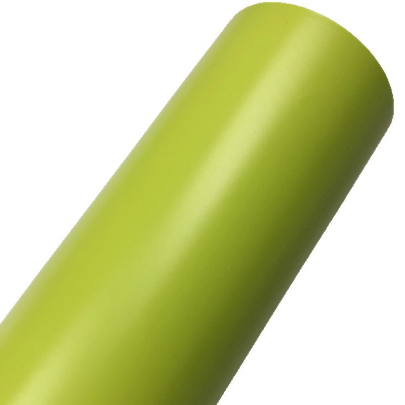 Filme Vinílico Premium Verde L - Air Bubble Wrap Roll Packaging avaliação e preço