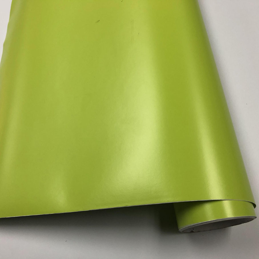 Filme Vinílico Premium Verde L - Air Bubble Wrap Roll Packaging avaliação e preço
