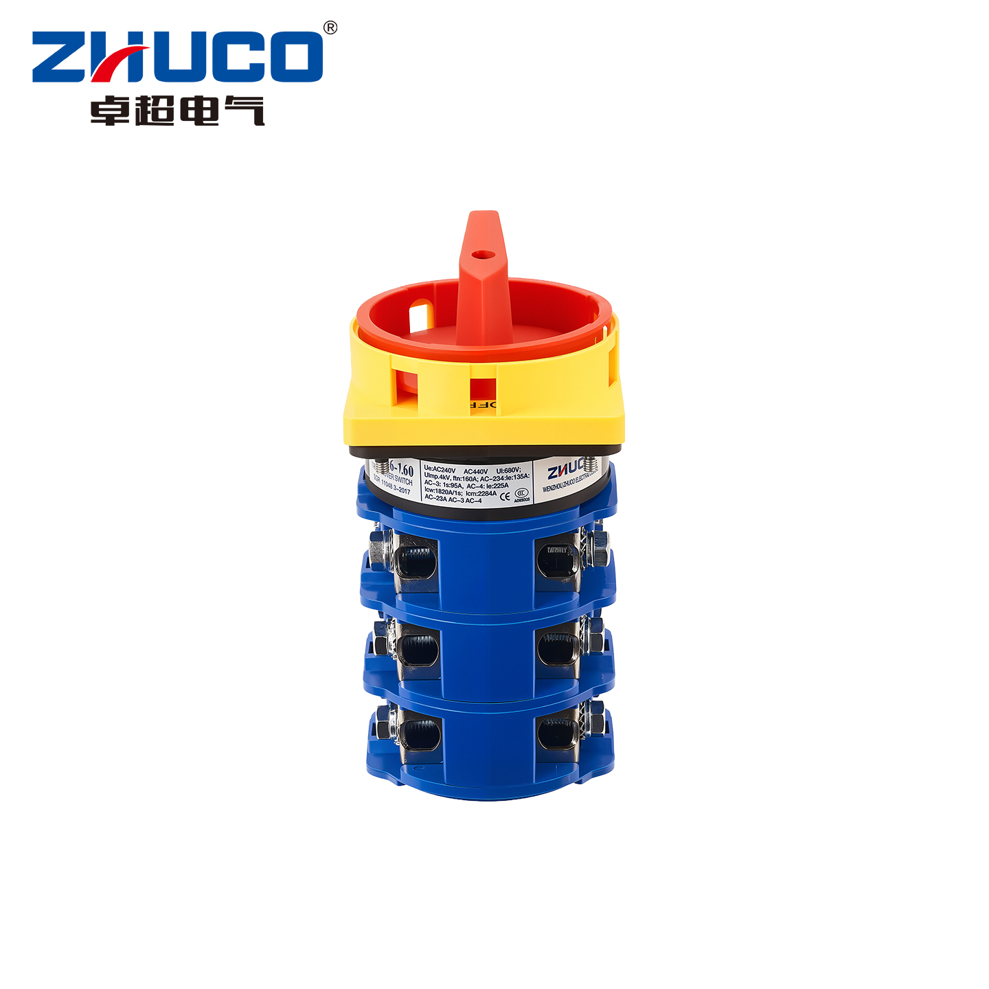 Interruptor seletor de 2 posiç - Industrial Tools avaliação e preço