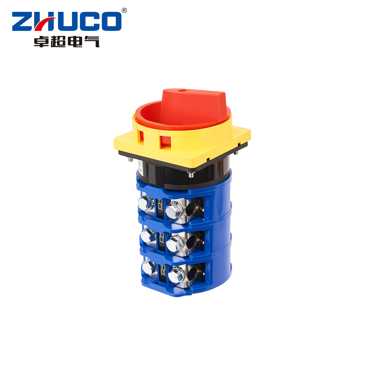 Interruptor seletor de 2 posiç - Industrial Tools avaliação e preço
