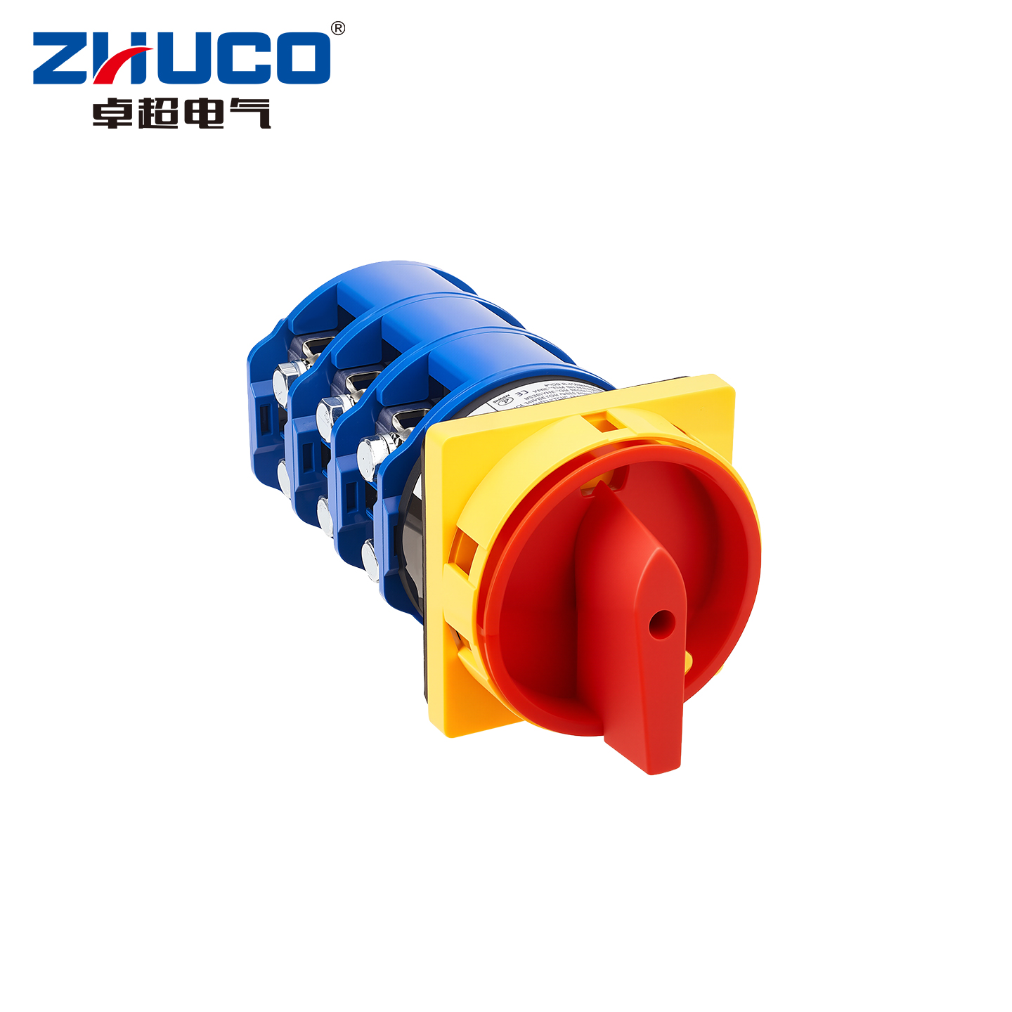 Interruptor seletor de 2 posiç - Industrial Tools avaliação e preço