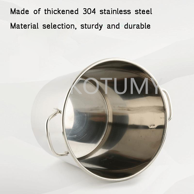Câmara de Desgaseificação a Vá - Vacuum Chamber Kit With Pump avaliação e preço