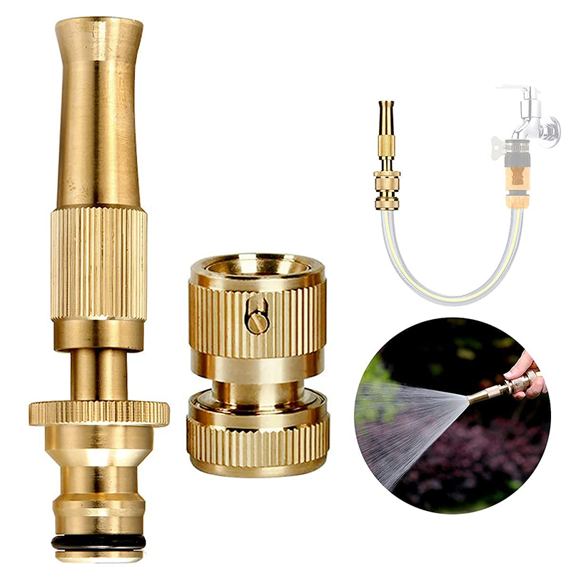 Pistola de água para lavagem d - Vacuum Chamber Kit With Pump avaliação e preço