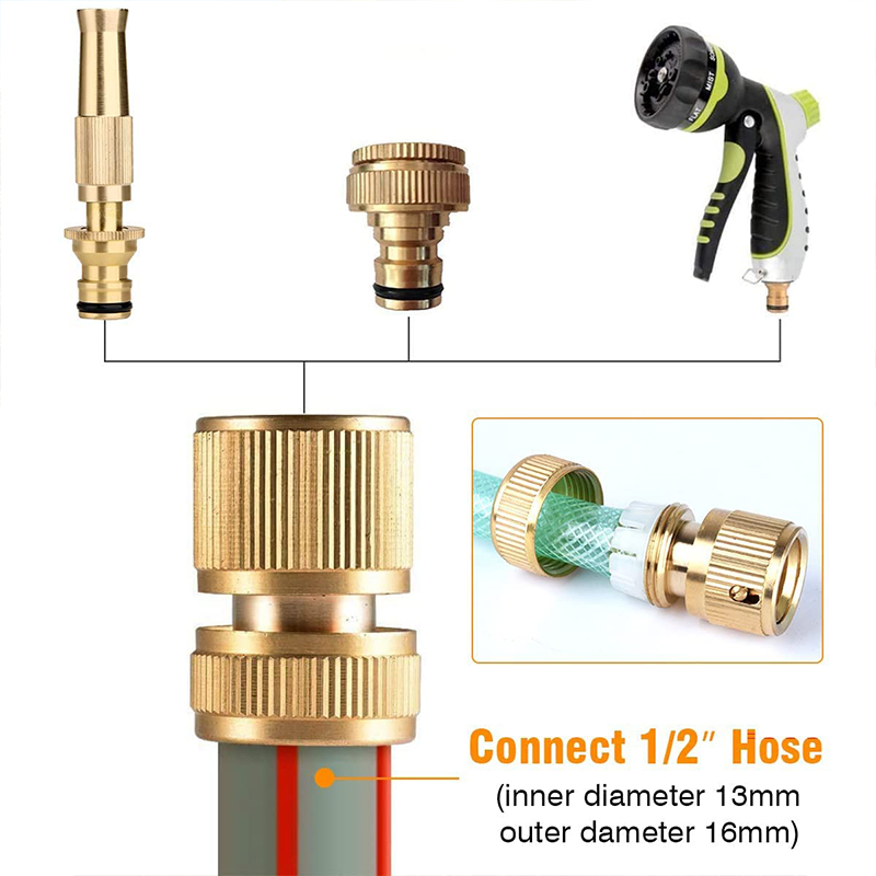 Pistola de água para lavagem d - Vacuum Chamber Kit With Pump avaliação e preço