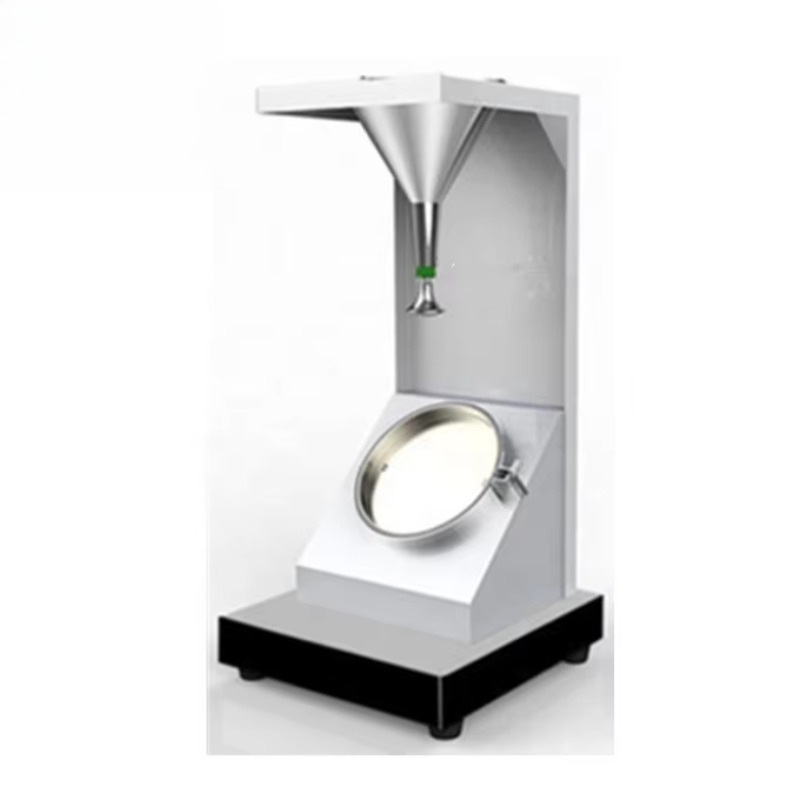 Máquina de Soldagem por Induçã - Test Instruments avaliação e preço