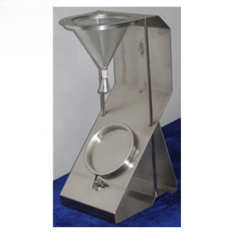 Máquina de Soldagem por Induçã - Test Instruments avaliação e preço