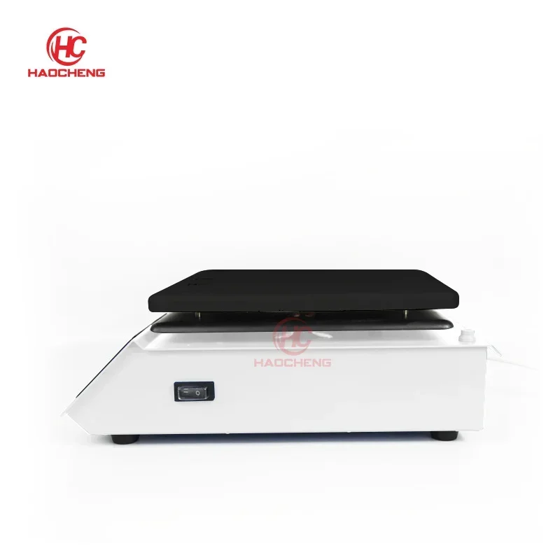 Promoção: Agitador Magnético M - Lab Magnetic Stirrer Hot Plate avaliação e preço