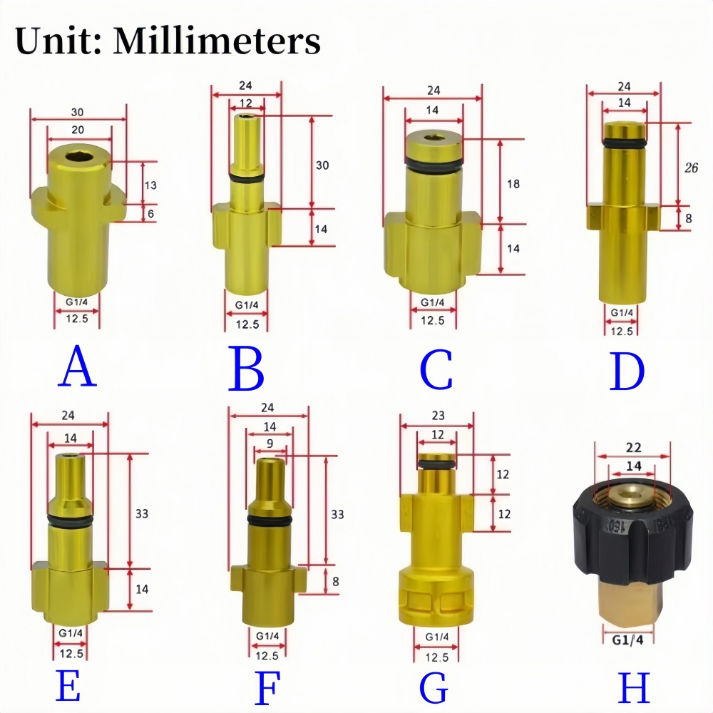 Mangueira de limpeza de esgoto - Vacuum Chamber Kit With Pump avaliação e preço