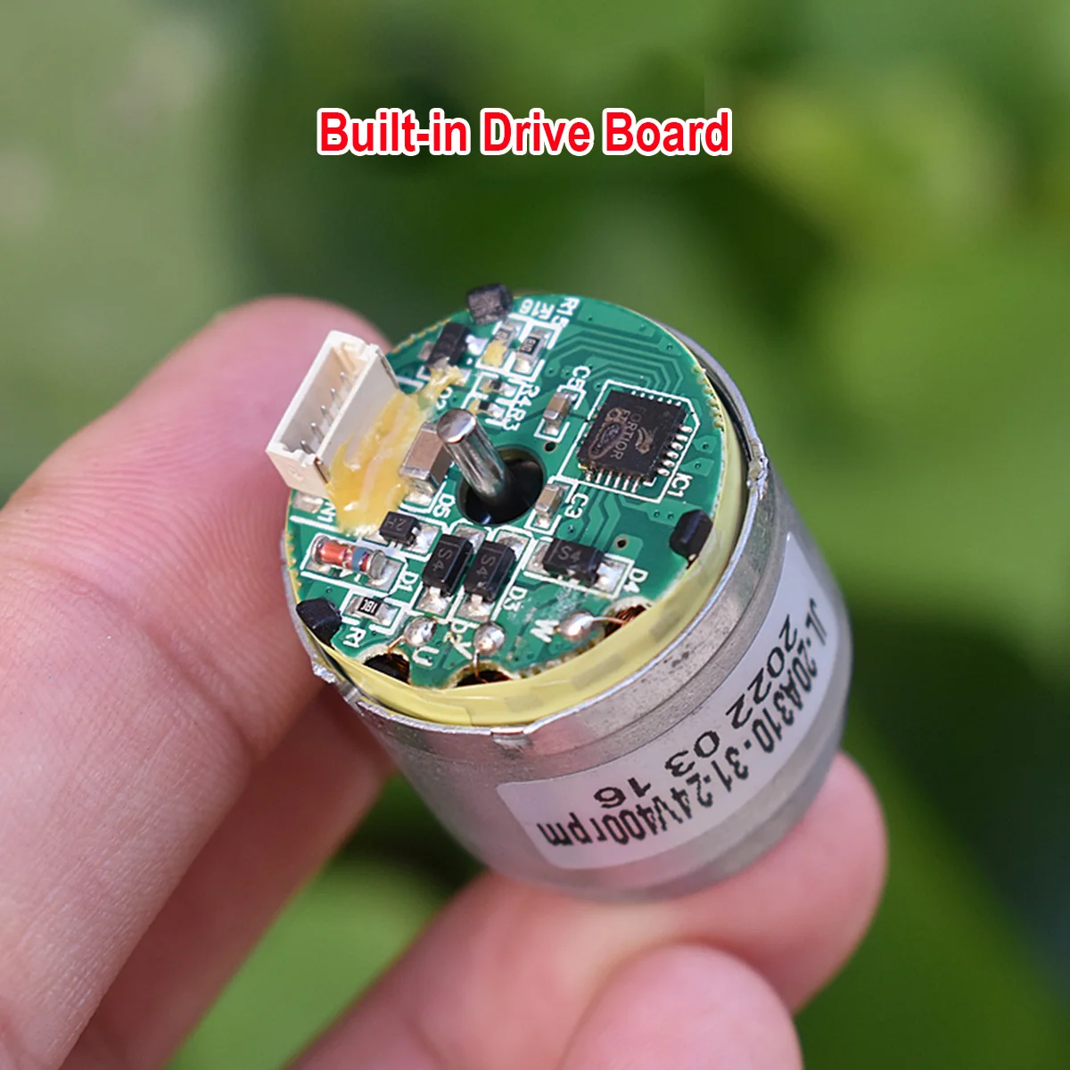 Mini Diafragma Auto-Priming Wa - Mini Peristaltic Pump 12V avaliação e preço