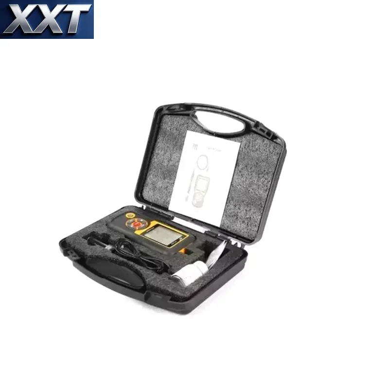 Medidor de pH Digital XXT com  - Ph Meter Digital Water Tester avaliação e preço