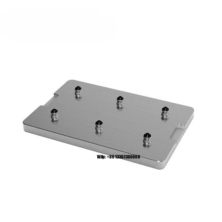 Sistemas de Bandejas para Auto - Industrial Tools avaliação e preço