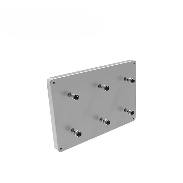 Sistemas de Bandejas para Auto - Industrial Tools avaliação e preço