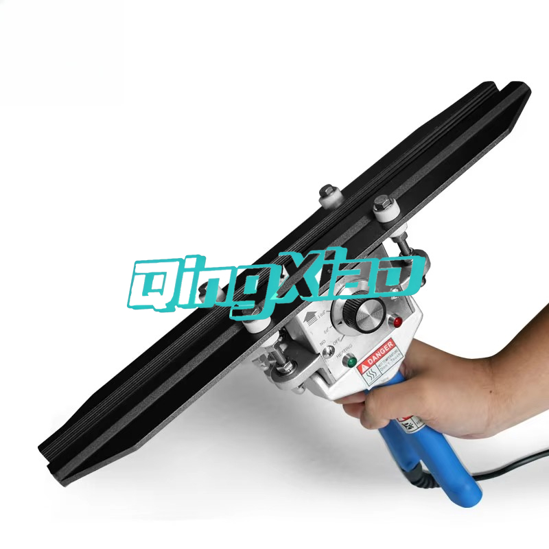 Máquina de Selagem Portátil Op - Plastic Bag Impulse Heat Sealer avaliação e preço