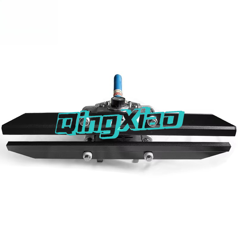 Máquina de Selagem Portátil Op - Plastic Bag Impulse Heat Sealer avaliação e preço