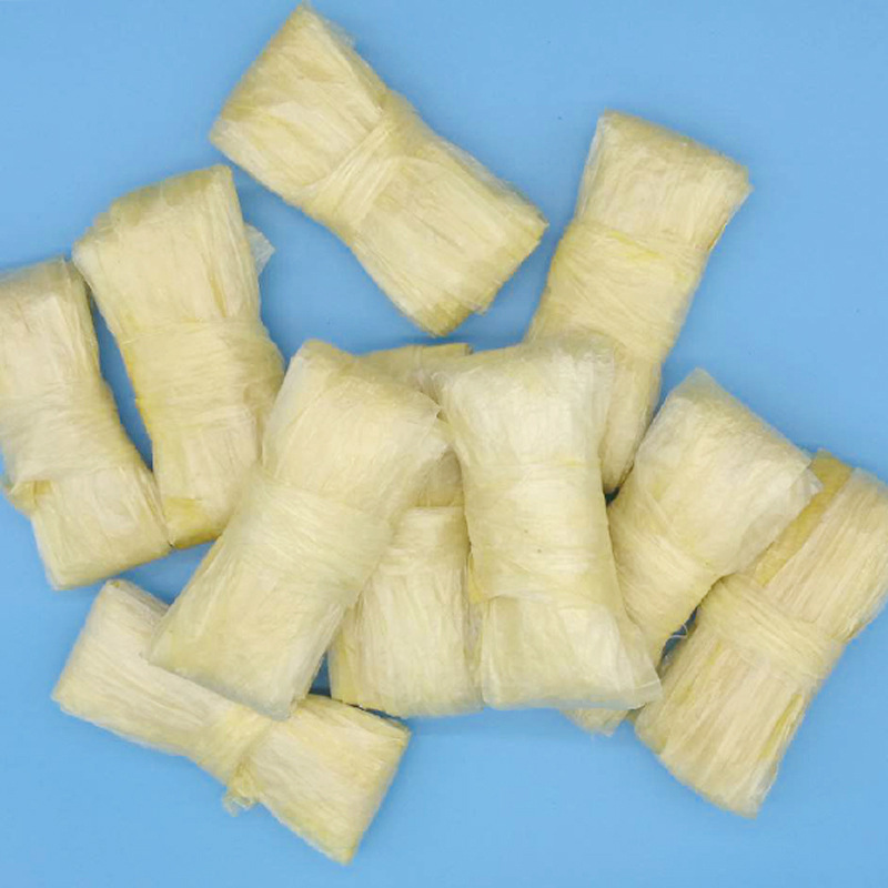 Embalagem de Salsicha 3M Colla - Packaging avaliação e preço