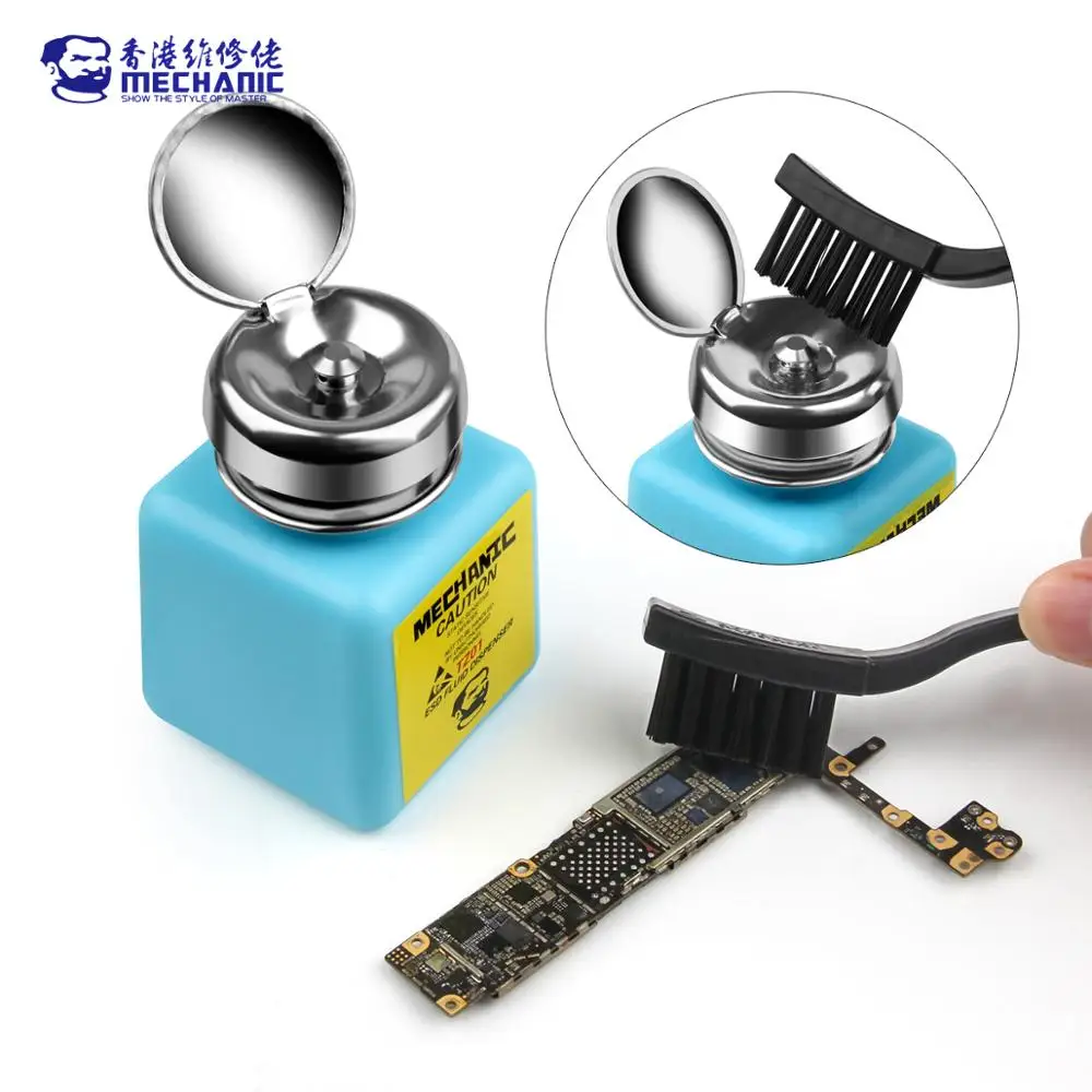 MECÂNICO-Álcool Bomba de Press - Vacuum Chamber Kit With Pump avaliação e preço
